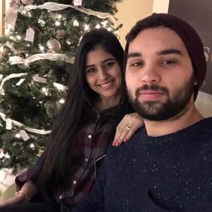 Meet your Posher, Bruno